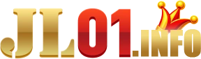 jl01